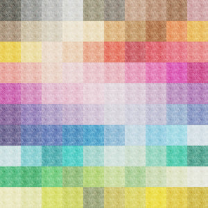100 Seamless Grunge Brick Wall Pattern Digital Papers