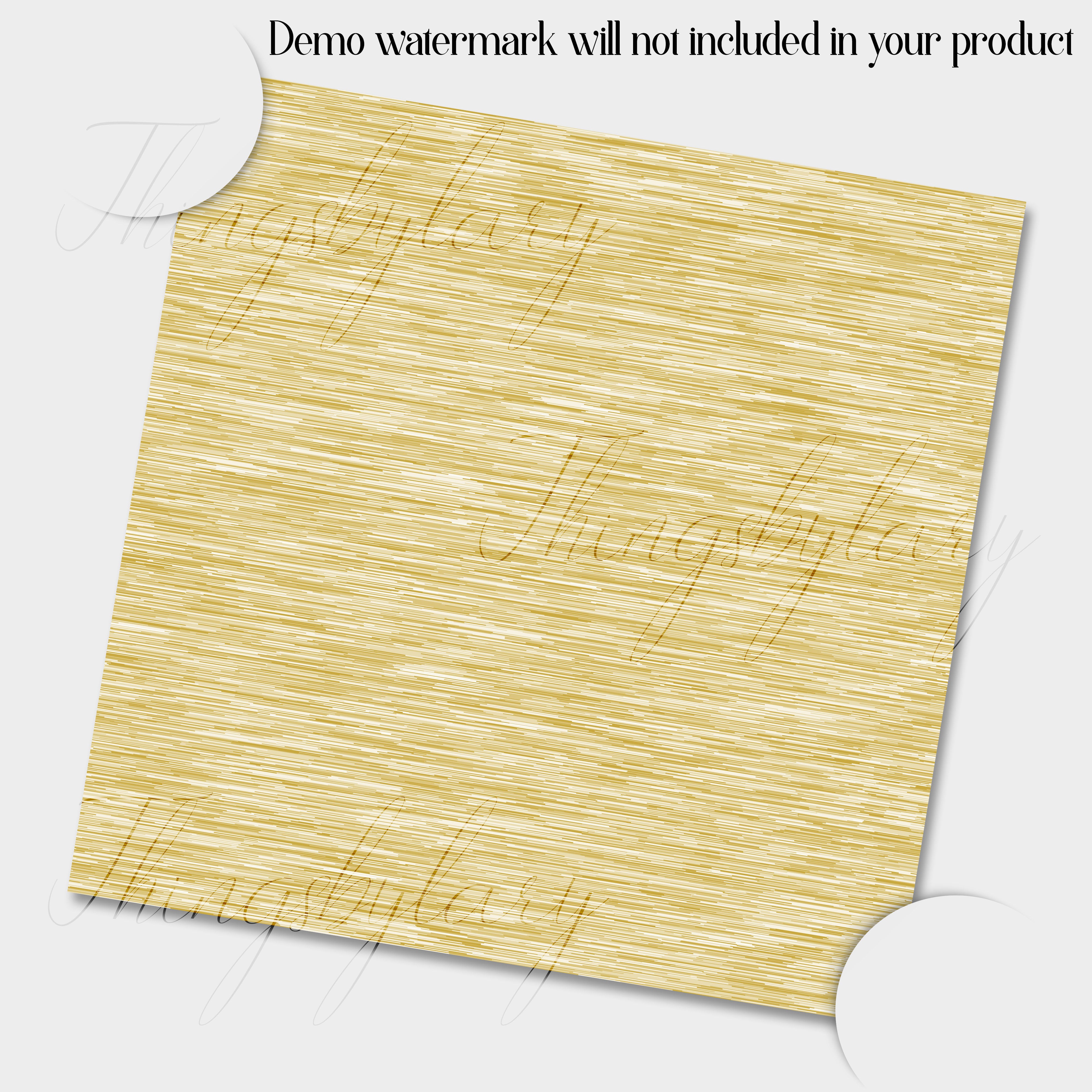 100 Seamless Marl Melange Faux Velvet Digital Papers