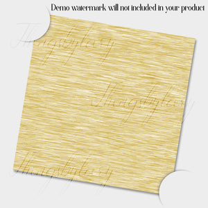 100 Seamless Marl Melange Faux Velvet Digital Papers