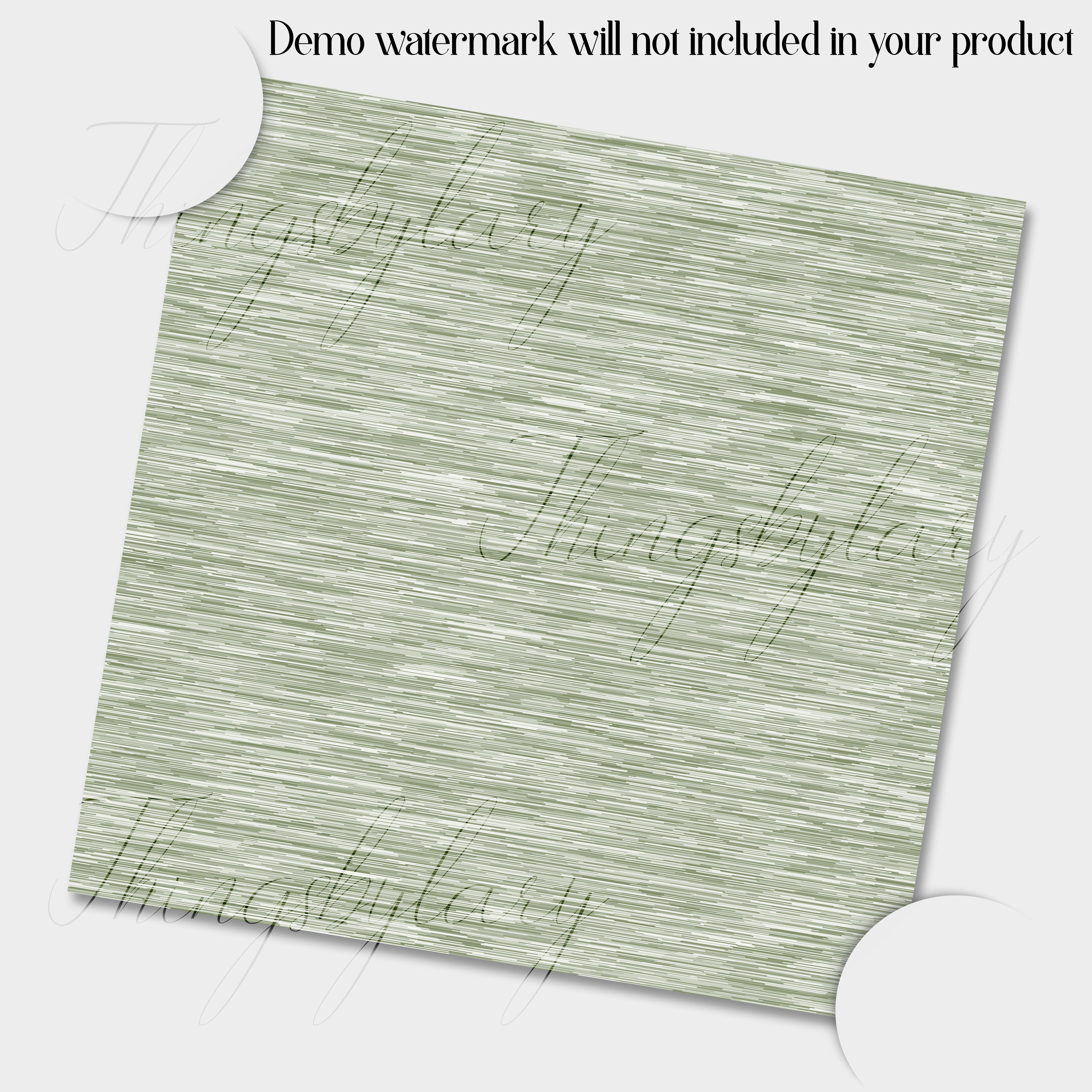 100 Seamless Marl Melange Faux Velvet Digital Papers