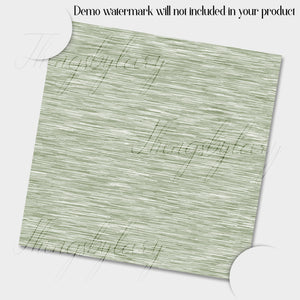 100 Seamless Marl Melange Faux Velvet Digital Papers