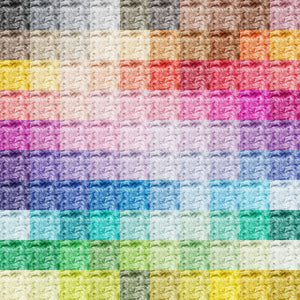 100 Seamless Watercolor Shibori Tie Dye Digital Papers