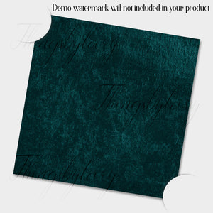 254 Real Velvet Fabric Texture Digital Papers