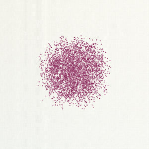 70 Burgundy Glitter Particles Set PNG Overlay Images