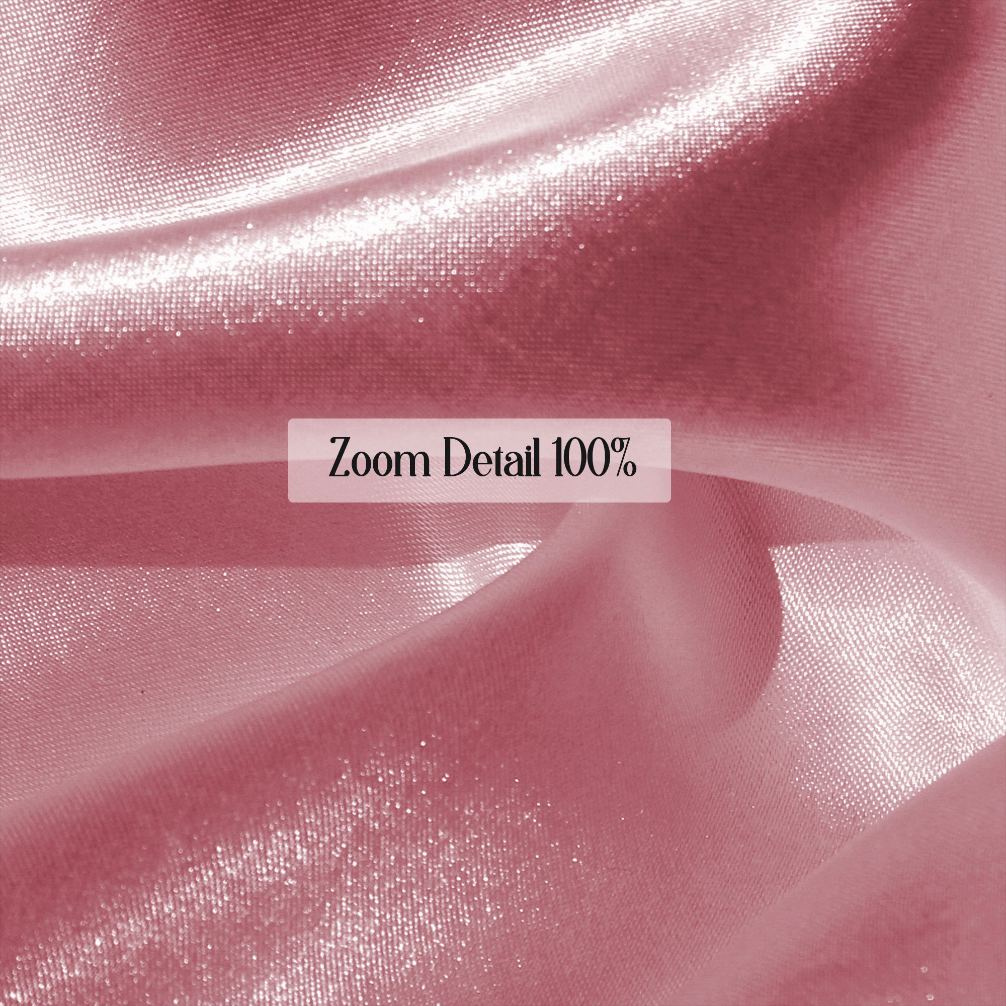 42 Rosegold Satin Silk Cloth Digital Papers 12x12