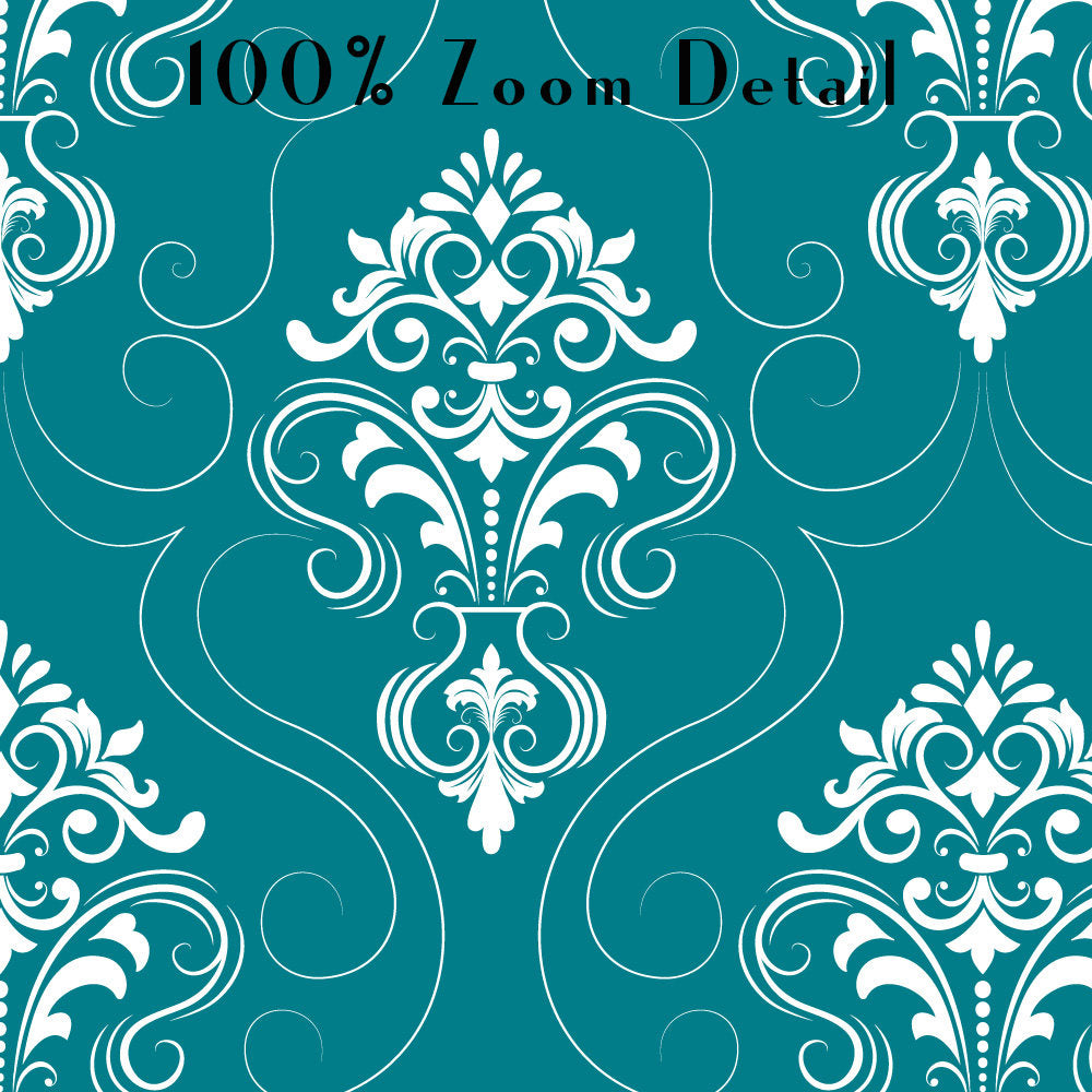 100 Seamless Damask Papers 12 inch 300 Dpi Commercial Use Instant Download, Ornament Damask, Scrapbooking Vintage Kit, Seamless Pattern