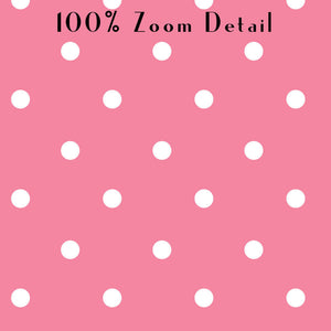 100 Seamless Small Polka Dot Papers in 12&quot; x 12&quot;, 300 Dpi Planner Paper, Commercial Use, Scrapbook Papers, Rainbow Paper, 100 Dot Paper