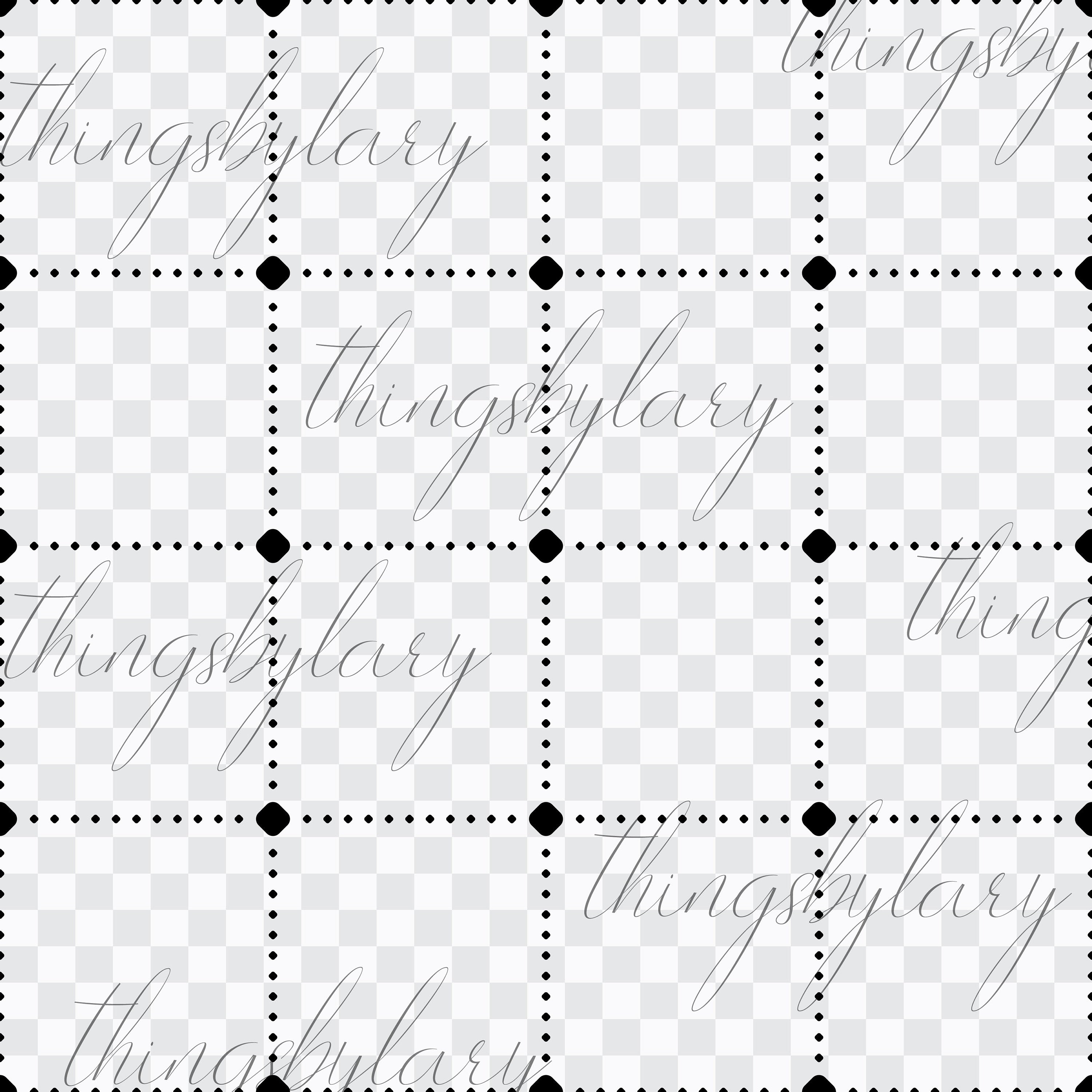 16 Black Minimalist Dot Overlay Papers, Transparent Paper, Transparent Overlay, Black Overlay, Minimal Dot, Minimalist Planner