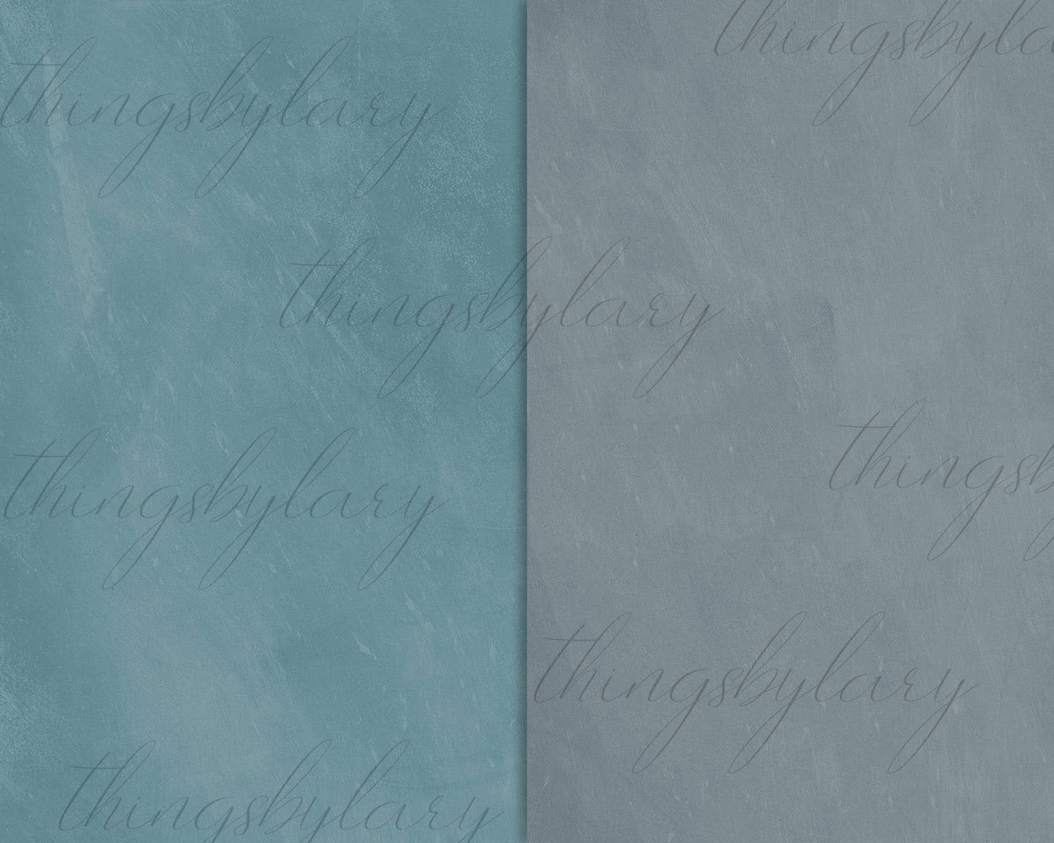 18 Chalkboard Digital Papers 12&quot;, Chalkboard Image, Digital Image Pack