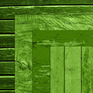 42 Rustic Antique Real Wood Texture Digital Papers 12 inch 300 Dpi Planner Paper Commercial Use Christmas Luxury st patrick&#39;s day Wood Paper