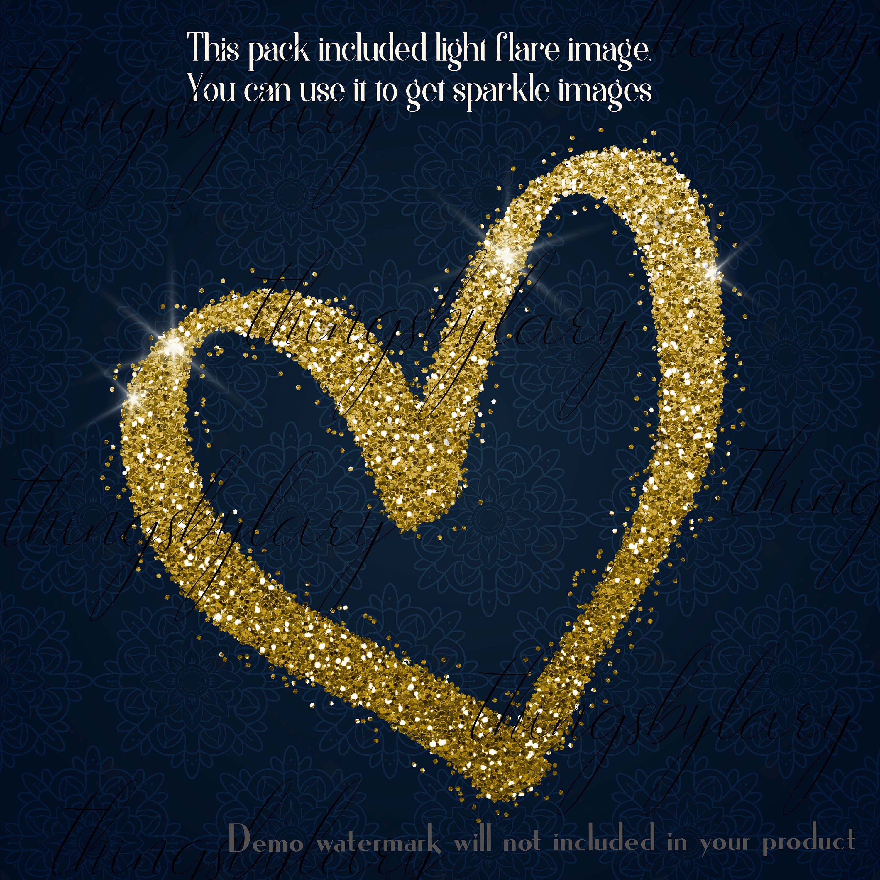 30 Gold Glitter Hand Drawn Heart Clip Arts 300 Dpi Instant Download Commercial Use Transparent Digital Gold Glitter Valentine Wedding Heart