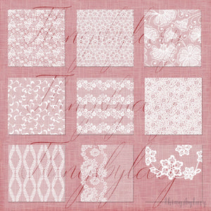 27 White Lace Overlays Borders Frames Images PNG Transparent 300 Dpi Instant Download Commercial Use Shabby Chic Wedding Lace Romantic Lacy
