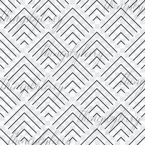 30 Seamless Geometric Art Deco Pattern Overlay Images PNG Transparent 300 Dpi Instant Download Commercial Use Art Deco Paper Luxury Pattern