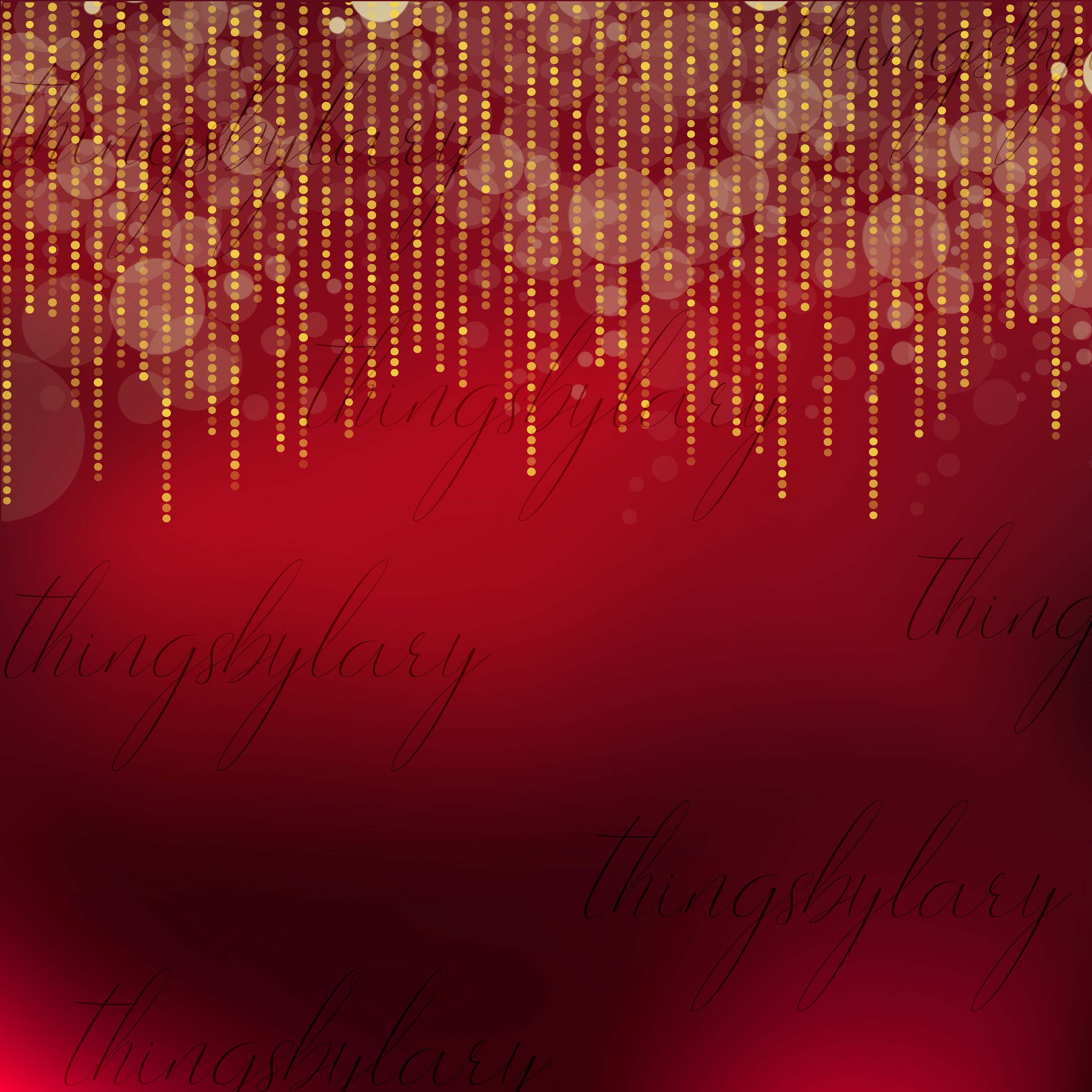27 Bokeh Overlay Digital Images PNG Transparent 300 Dpi Instant Download Commercial Use Winter Overlay Christmas Holiday Heart Bokeh Curtain