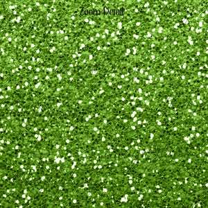 42 Luxury Greenery Glitter and Sequin Digital Papers 12 inch 300 Dpi Planner Paper Commercial Use Christmas Glitter st patrick&#39;s day Glitter