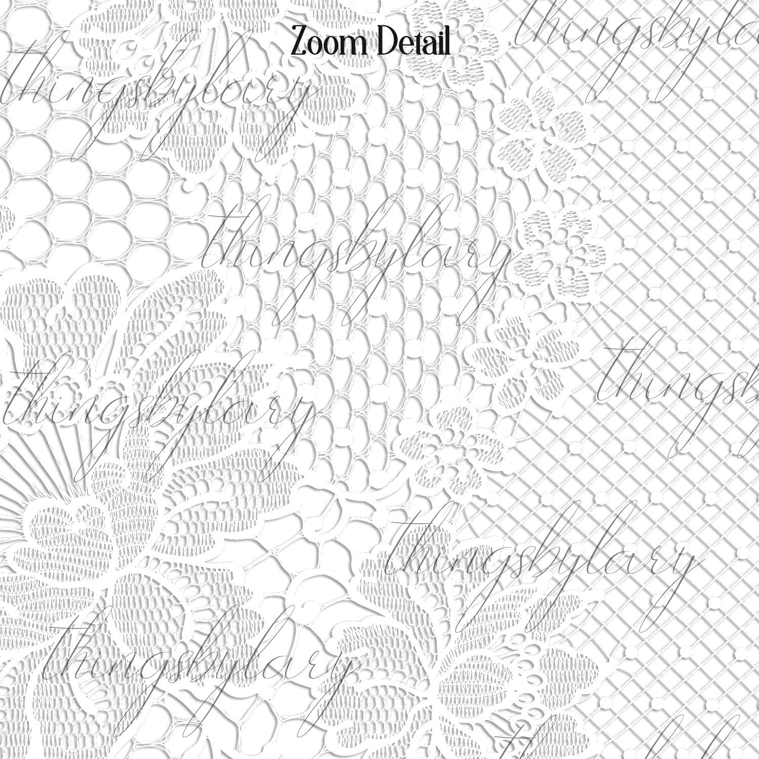 27 White Lace Overlays Borders Frames Images A4 Size PNG Transparent 300 Dpi Instant Download Commercial Use Shabby Wedding Lace Romantic