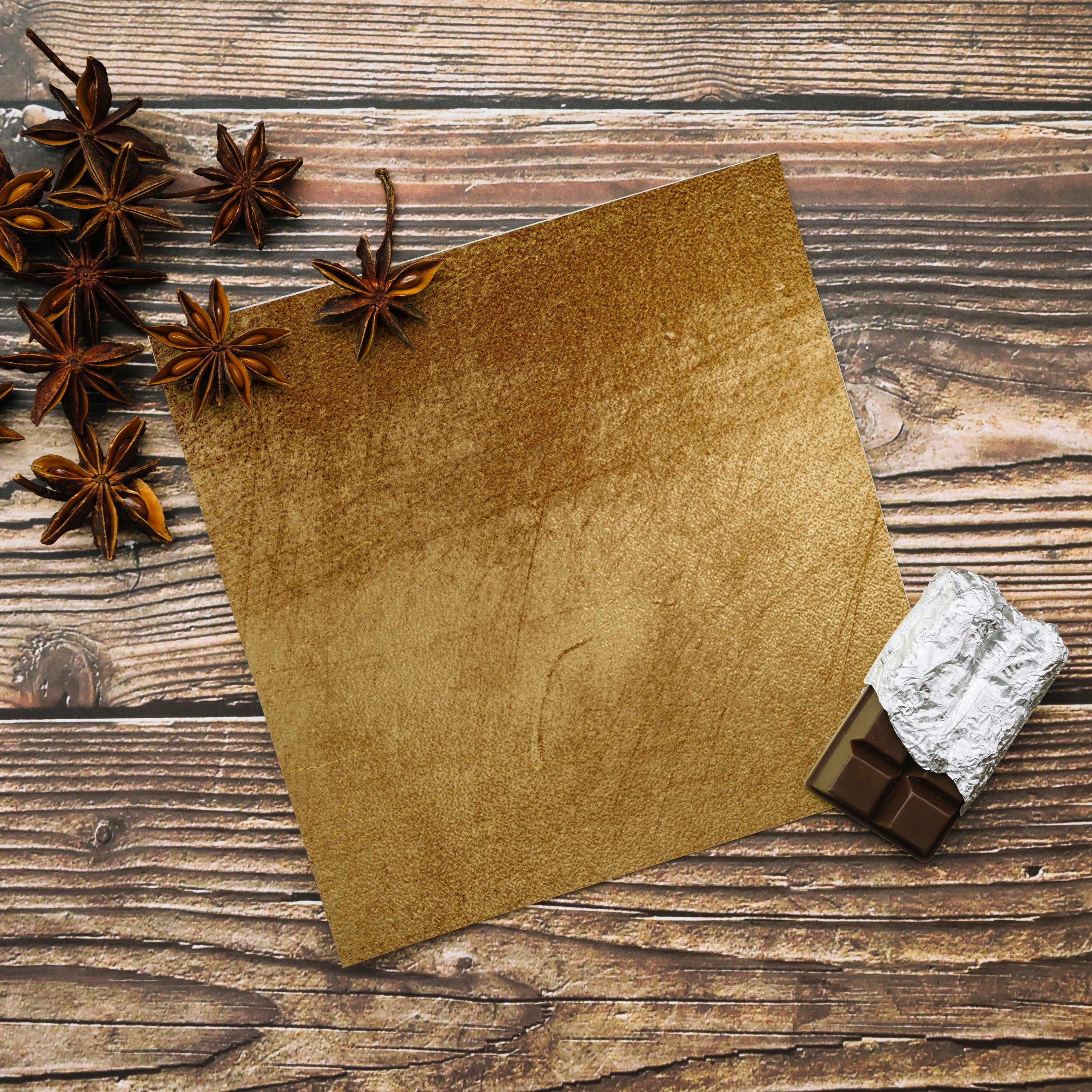 16 Distressed Antique Old Gold Digital Papers 12&quot; 300 Dpi Planner Paper Scrapbooking Digital Artistic Painted Antique Vintage Gold Grunge