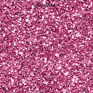 254 Seamless Glitter Digital Papers 12x12&quot; 300 Dpi Instant Download Commercial Use Rainbow Glitter Realistic Sparkle Card Making Tinsel Gold