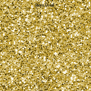 100 Seamless Glitter Digital Papers 12x12&quot; 300 Dpi Planner Paper Commercial Use Instant Download Scrapbook Rainbow Journal Gold Glitter