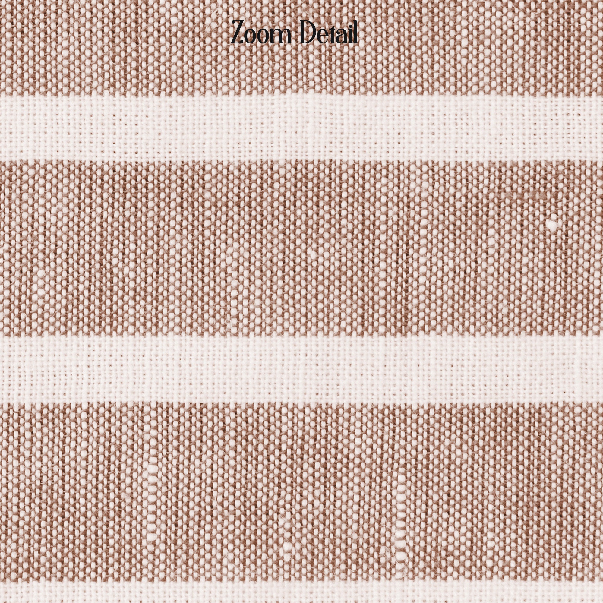 100 Seamless Real Striped Burlap Digital Papers 12&quot; 300 Dpi Commercial Use Instant Download Printable Canvas Fabric Craft Shabby Chic Linen