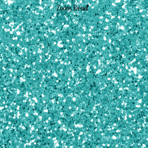 24 Shimmering Mermaid Glitter Digital Papers 12 x 12 inch 300 Dpi Planner Paper Commercial Use Scrapbook Paper Glitter Sequin Foil Metallic