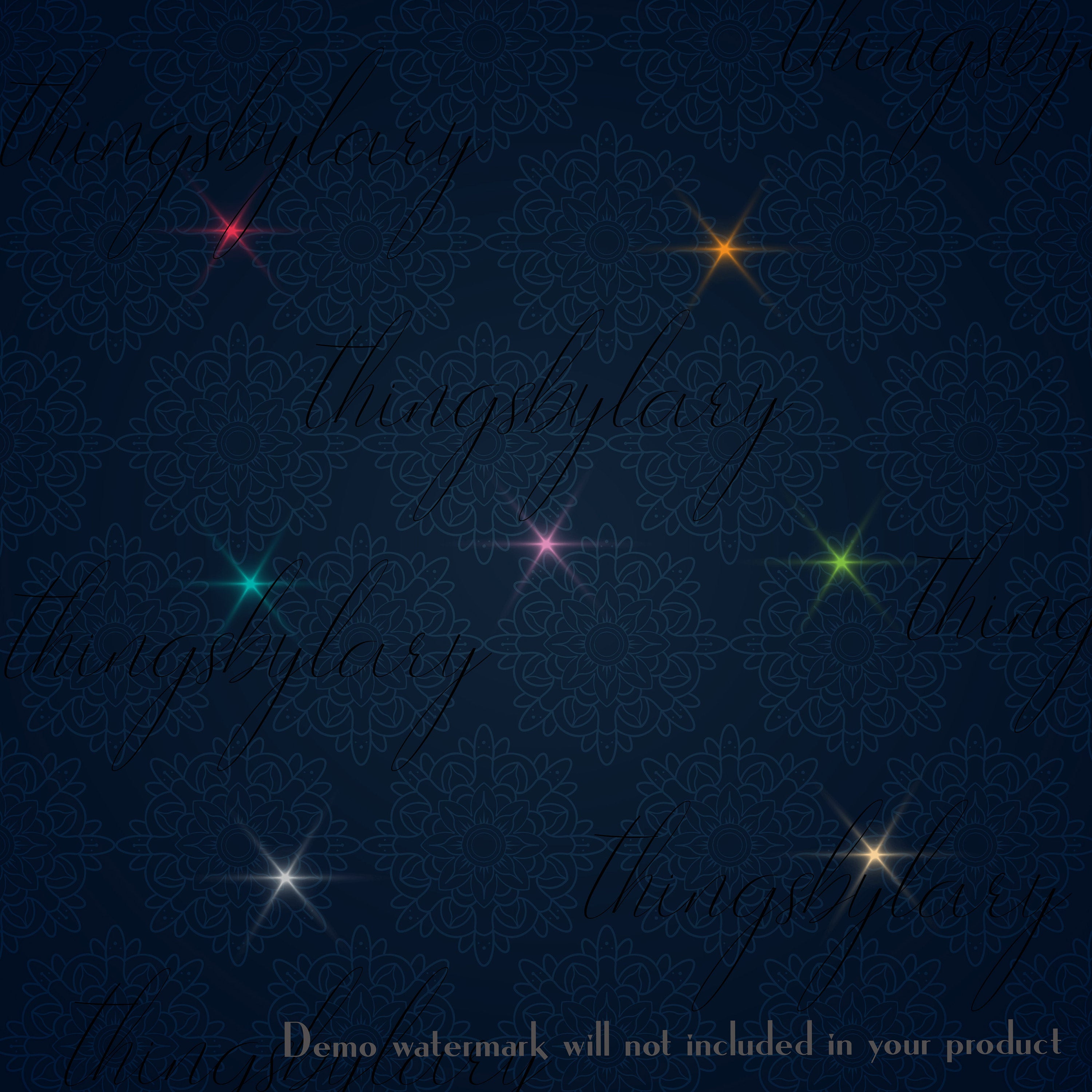 2100 Glowing Light Flare Overlay Digital Images in 100 Colors PNG Transparent 300 Dpi Instant Download Commercial Use Card bling sparkle